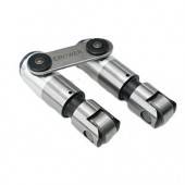 Crower Roller Lifters - BB Chrysler 426 Hemi/440B