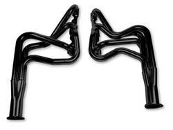 Hooker Super Competition Headers - 1-3/4 in Primary