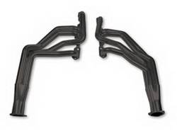 Hooker Super Competition Headers - 1-3/4 in Primary