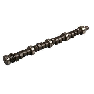 Isky Cams Mechanical Flat Tappet Camshaft - Lift 0.448 / 0.448 in