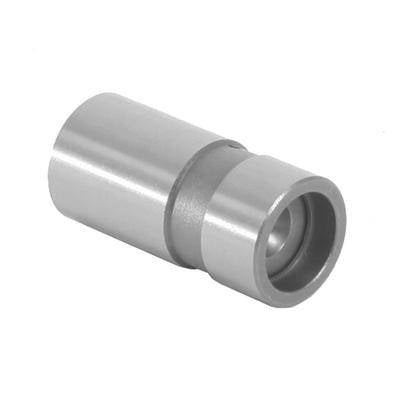 Howards Solid Lifters - AMC/Chrysler - Direct Lube