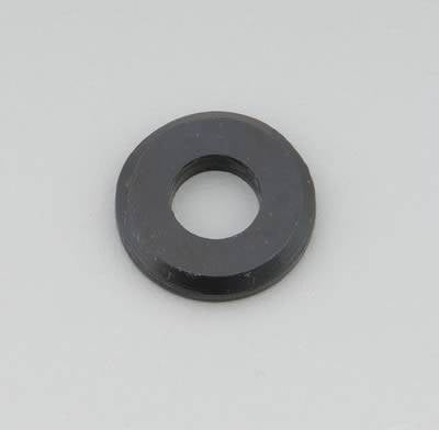 ARP Black Washers - 9/16 ID x 1 OD (10)