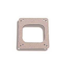 Holley EFI Throttle Body Gasket - Flange