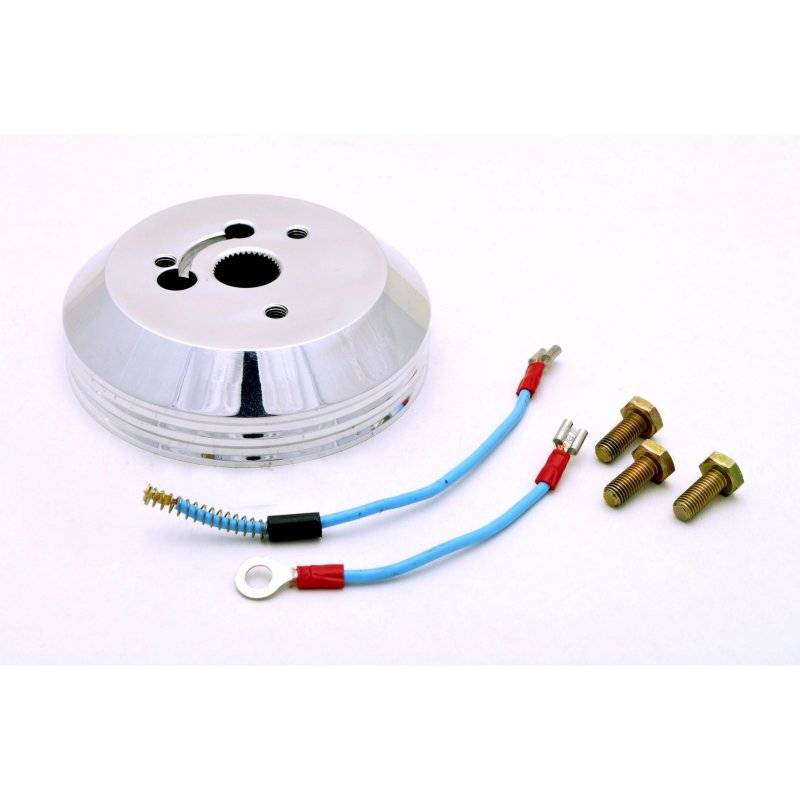 GT Performance GT3 Installation Kit GM Late Models