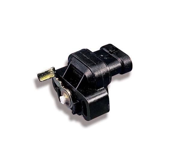Holley EFI Throttle Position Sensor