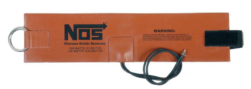 NOS Heater Element - For (16164NOS)