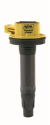 ACCEL Coil Pack 05-10 Mustang 4.0L