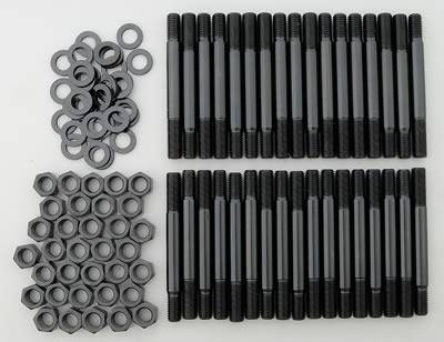 ARP GMC Head Stud Kit