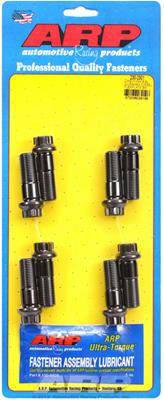 ARP GM Flexplate Bolt Kit - 6.6L Duramax