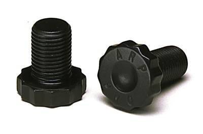 ARP Pro Series Flywheel Bolt Kit - 12 mm x 1.25 Thread