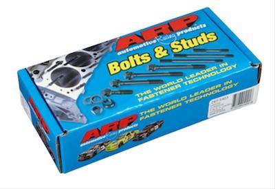 ARP Chrysler Main Stud Kit - 5.9/6.7L Diesel