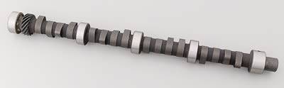 Crower Hydraulic Cam - Pontiac V8 - Hot Street Beast