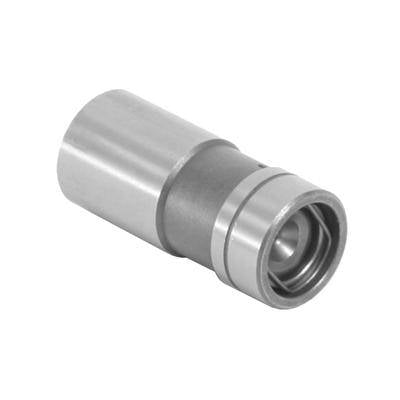 Crower Hydraulic Lifters - Ford Camsaver