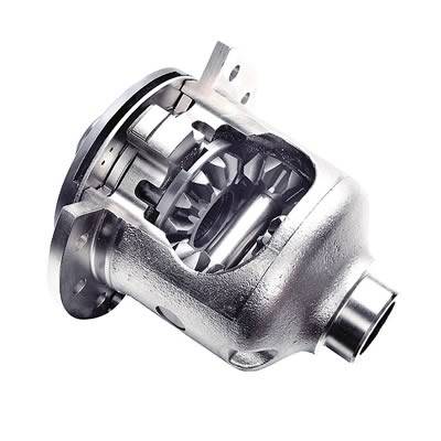 Eaton Posi - GM 10-Bolt 64-82 8.2"