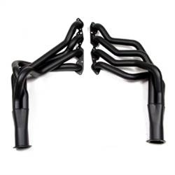 Hooker Super Competition Headers - 2 in Primary