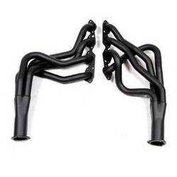 Hooker Competition Headers - 1-3/4 in Primary
