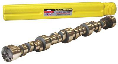 Howards Hydraulic Roller Cam - SB Chevy Max Marine