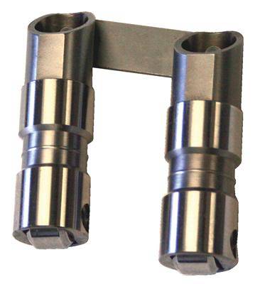 Howards Hydraulic Roller Lifters - BB Chrysler Retro-Fit
