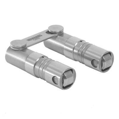 Howards Hydraulic Roller Lifters - SB Ford Retro-Fit
