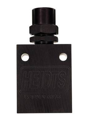 Heidts Adjustable Power Steering Valve