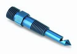 NOS Fan Spray Nozzle Jet