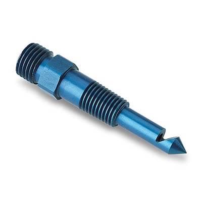 NOS Fan Spray Nozzle Jet
