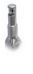 NOS Fogger Nozzle - Soft Plume