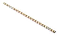 NOS Steel Tubing - 1/16 in.
