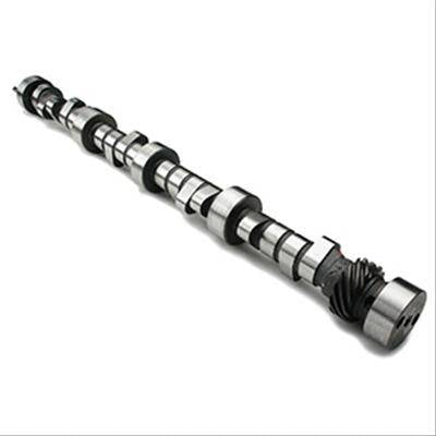 Crower Compu-Pro Hydraulic Camshaft - Buick 215-340 250Heavy DutyP
