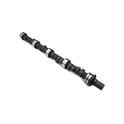 Crower Compu-Pro Hydraulic Camshaft - Buick 215-340 258HDP
