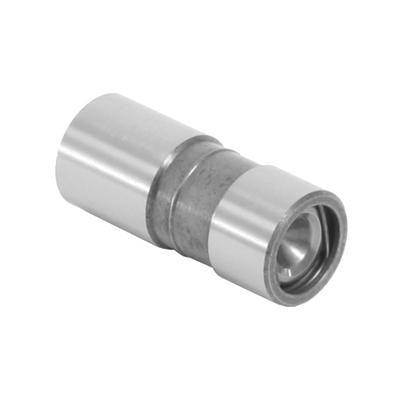Crower Hydraulic Lifters - Buick