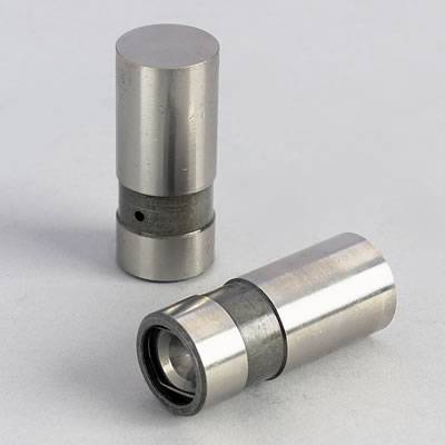 Crower Hydraulic Lifters - Oldsmobile/Pontiac V8