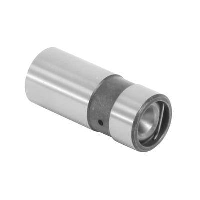 Crower Hydraulic Lifters - Oldsmobile/Pontiac V8 Camsaver