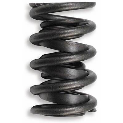 Isky Cams Valve Springs - Nissan SOHC