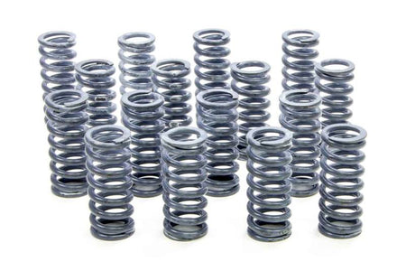 Isky Cams Valve Spring Set - 32-53 Ford Flathead V8