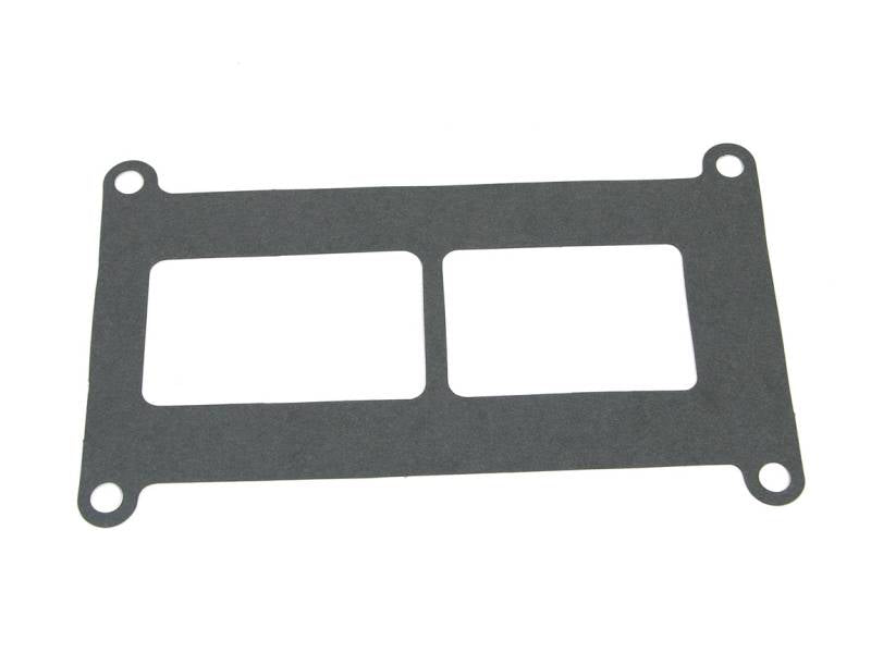 Weiand Supercharger Base Gasket - Composite - 144 Supercharger