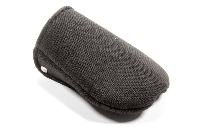 Ultra Shield Leg Support Cover - Right Side