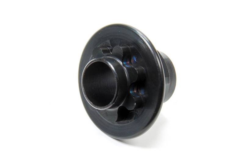 Wehrs Machine Climber Gear for Pinion & Frame Mounts