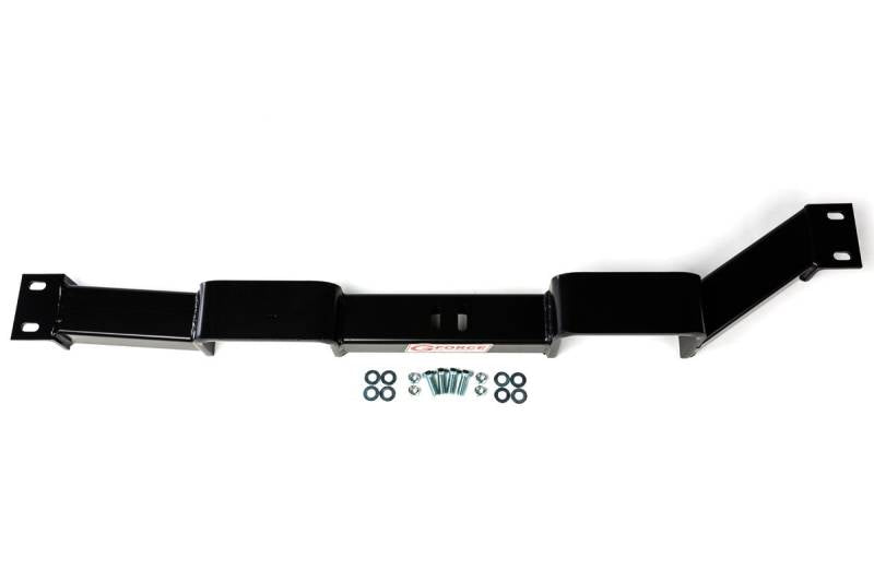 G Force 1978-1988 Malibu, Monte Carlo, El Camino, Cutlass, Grand Prix, Regal Crossmember - 350