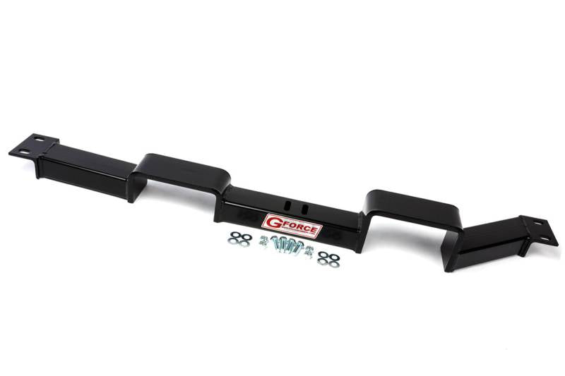 G Force 1978-1983 Malibu, Monte Carlo, El Camino, Cutlass, Grand Prix, Regal Crossmember - 400