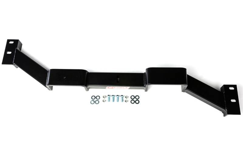 G Force 1978-1983 Malibu, Monte Carlo, El Camino, Cutlass, Grand Prix, Regal Crossmember - 400