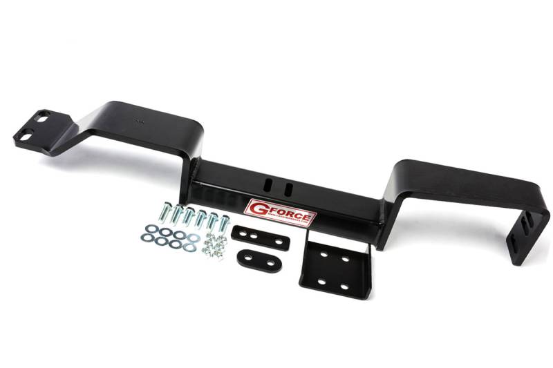 G Force 1982-2005 Chevy S-10 / GMC S15 Pickup Crossmember