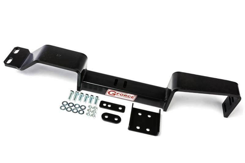 G Force 1982-2005 Chevy S-10 / GMC S15 Pickup Crossmember