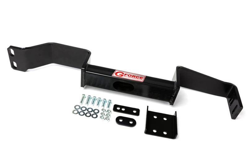 G Force 1982-2005 Chevy S-10 / GMC S15 Pickup Crossmember