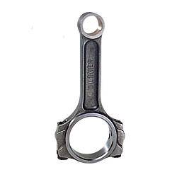 Oliver Rods SBC Billet Connecting Rod Set 6.000