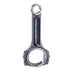 Oliver Racing Products I-Beam Connecting Rod - 6.535 in Long