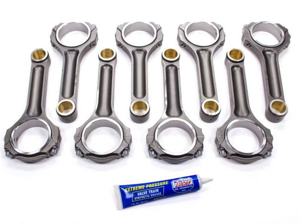 Oliver Racing Products C6700BBMX8 Connecting Rod – Pit Stop USA