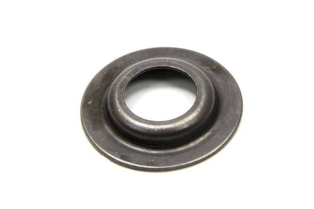 Gm Performance Parts Valve Spring Shim - LT4