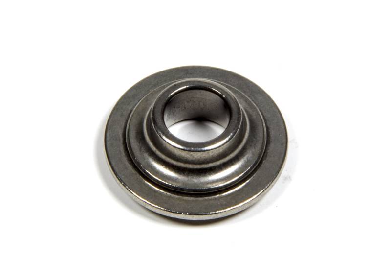 Gm Performance Parts Valve Spring Cap