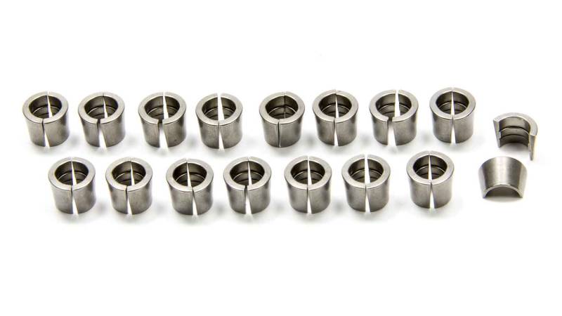 Gm Performance Parts 11/32 Valve Lock Set